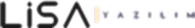 lisayazilim logo