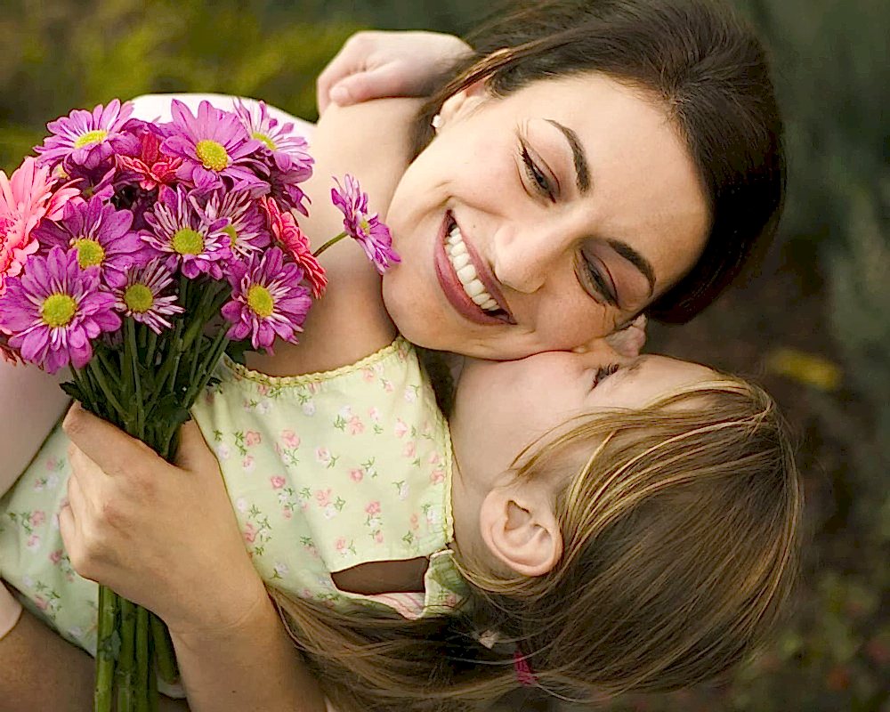 anneler günü, 2022