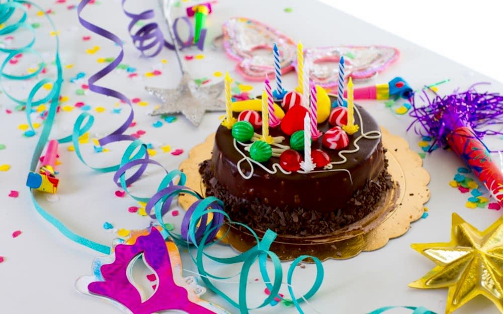 doğum günü, mesajları