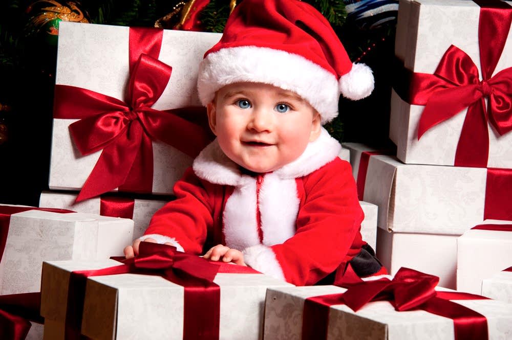 erkek bebek hediyeleri