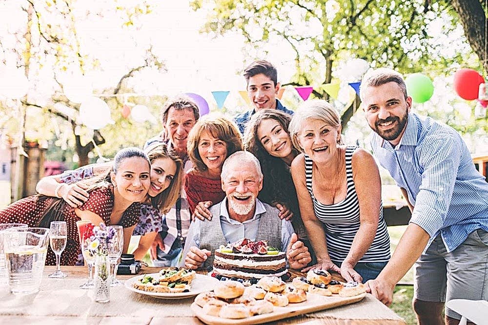 evlilik yıldönümü hediyeleri,yıl dönümü