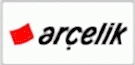 Arçelik