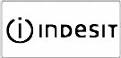 İNDESİT