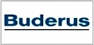 BUDERUS