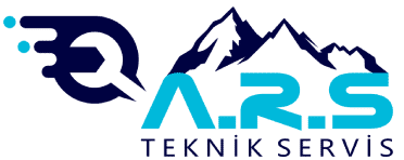 Ars Teknik Servis