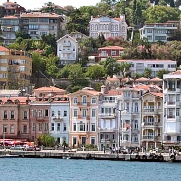 Arnavutköy Beyaz Eşya Servisi