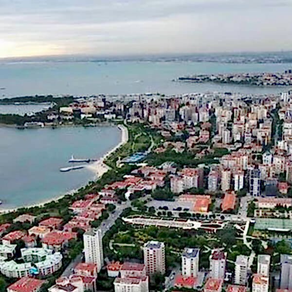 Avcılar Beyaz Eşya  Servisi
