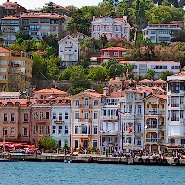 Başakşehir Beyaz Eşya Servisi