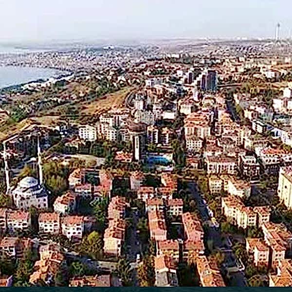 Beylikdüzü Beyaz Eşya Servisi