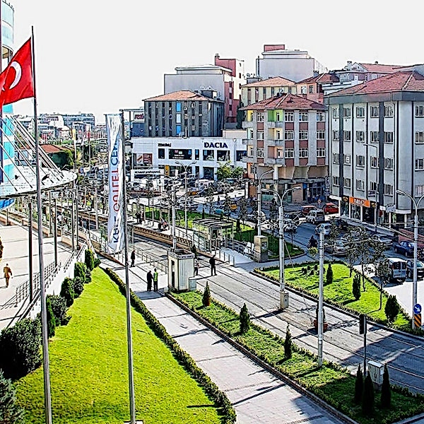 Güngören Teknik Servis