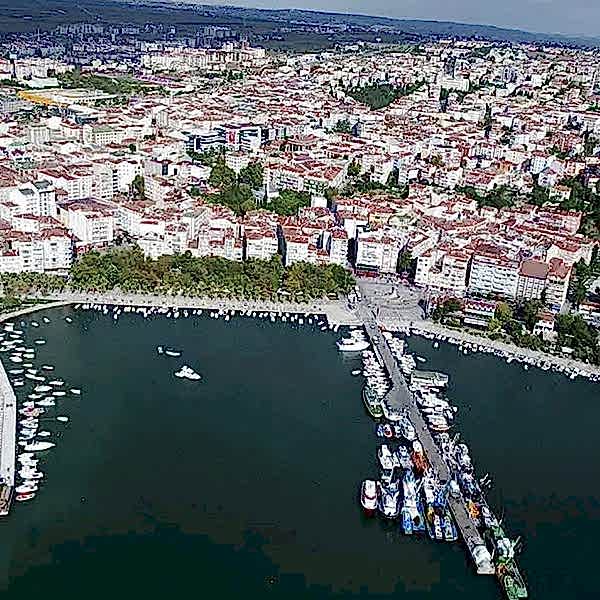 Silivri Teknik Servis