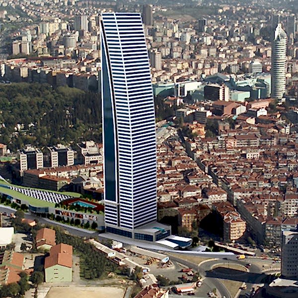 Şişli Teknik Servis
