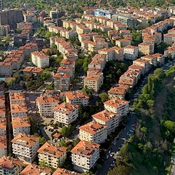 Zeytinburnu Teknik Servis
